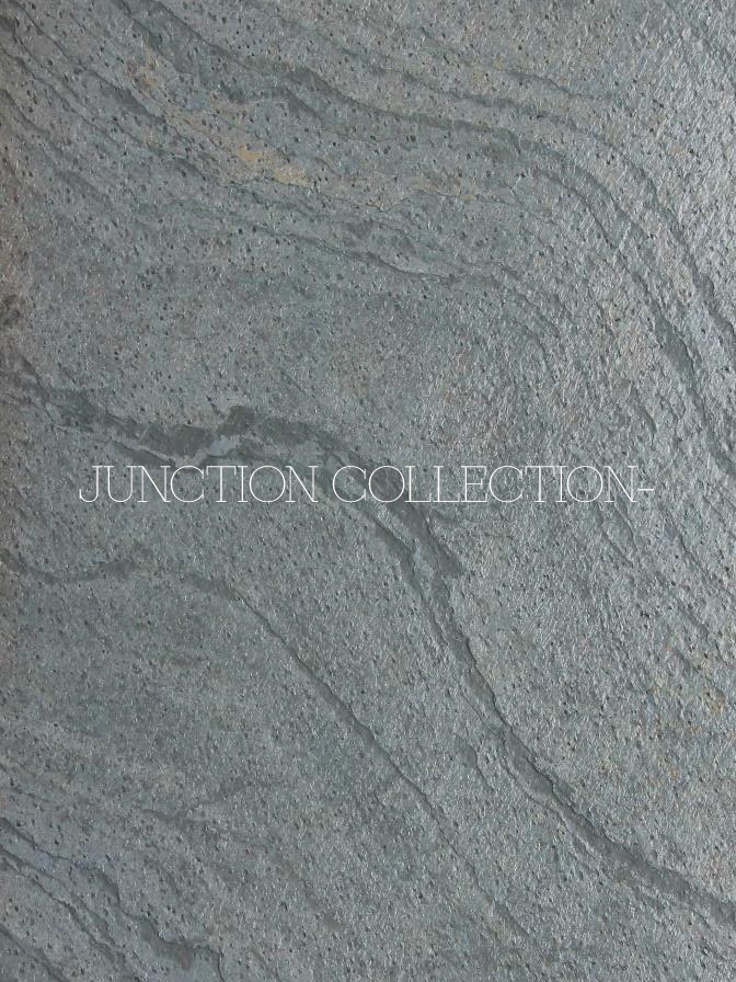 Ultra Thin Stone