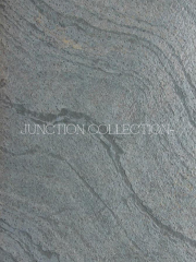 Ultra Thin Stone