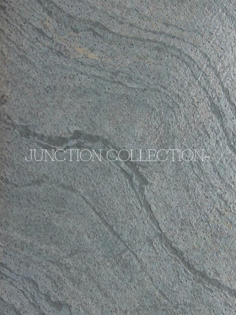 Ultra Thin Stone