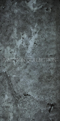 Ultra Thin Stone