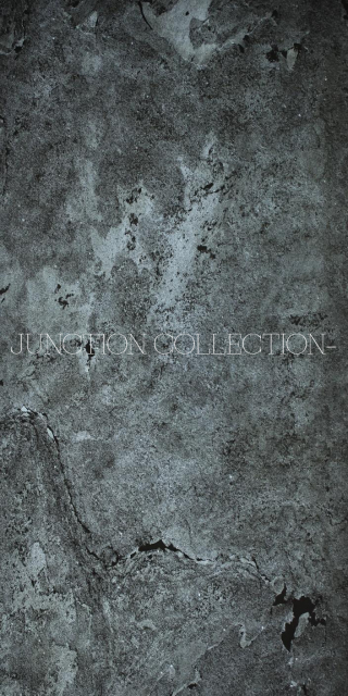 Ultra Thin Stone