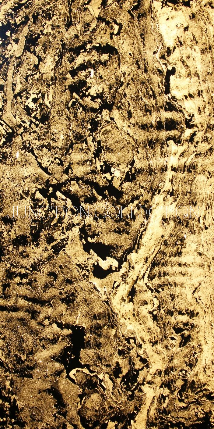 Ultra Thin Stone