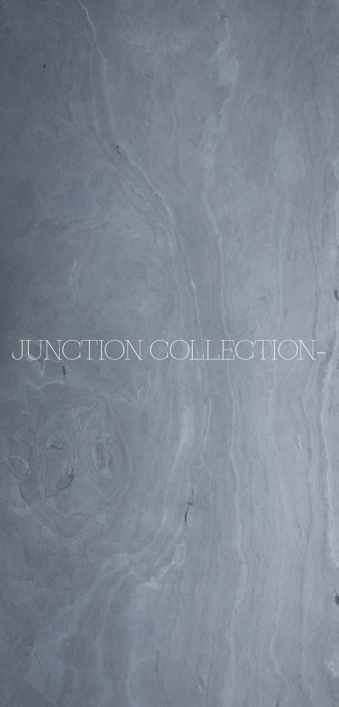 Ultra Thin Stone