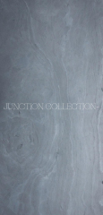 Ultra Thin Stone