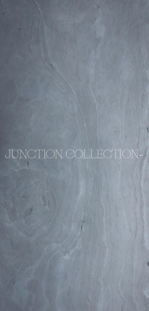 Ultra Thin Stone