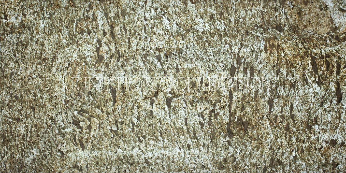 Ultra Thin Stone
