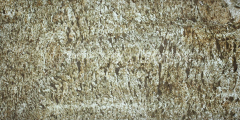 Ultra Thin Stone