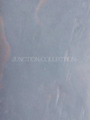 Ultra Thin Stone