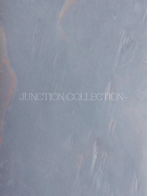 Ultra Thin Stone