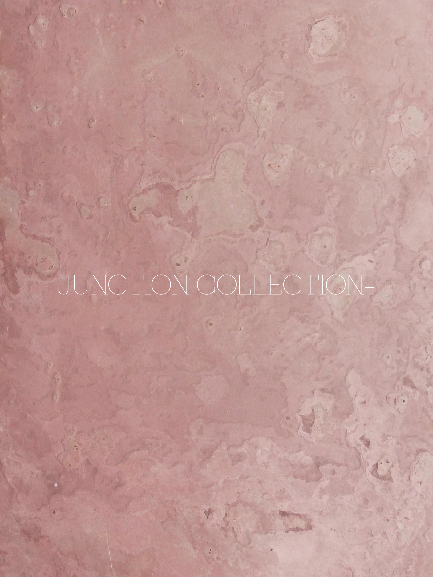 Ultra Thin Stone