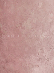 Ultra Thin Stone