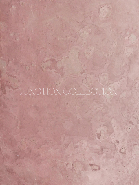 Ultra Thin Stone