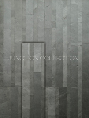 Ultra Thin Stone