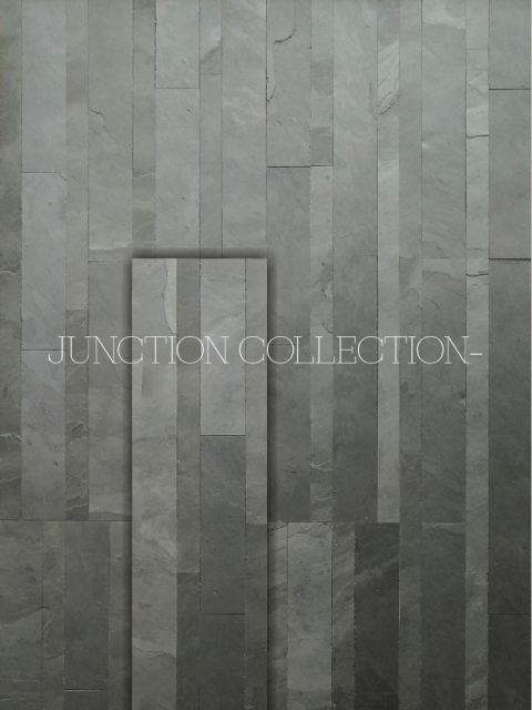 Ultra Thin Stone