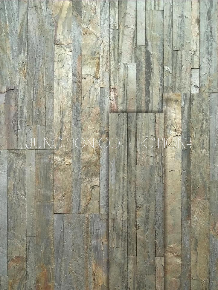 Ultra Thin Stone