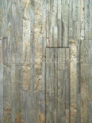Ultra Thin Stone