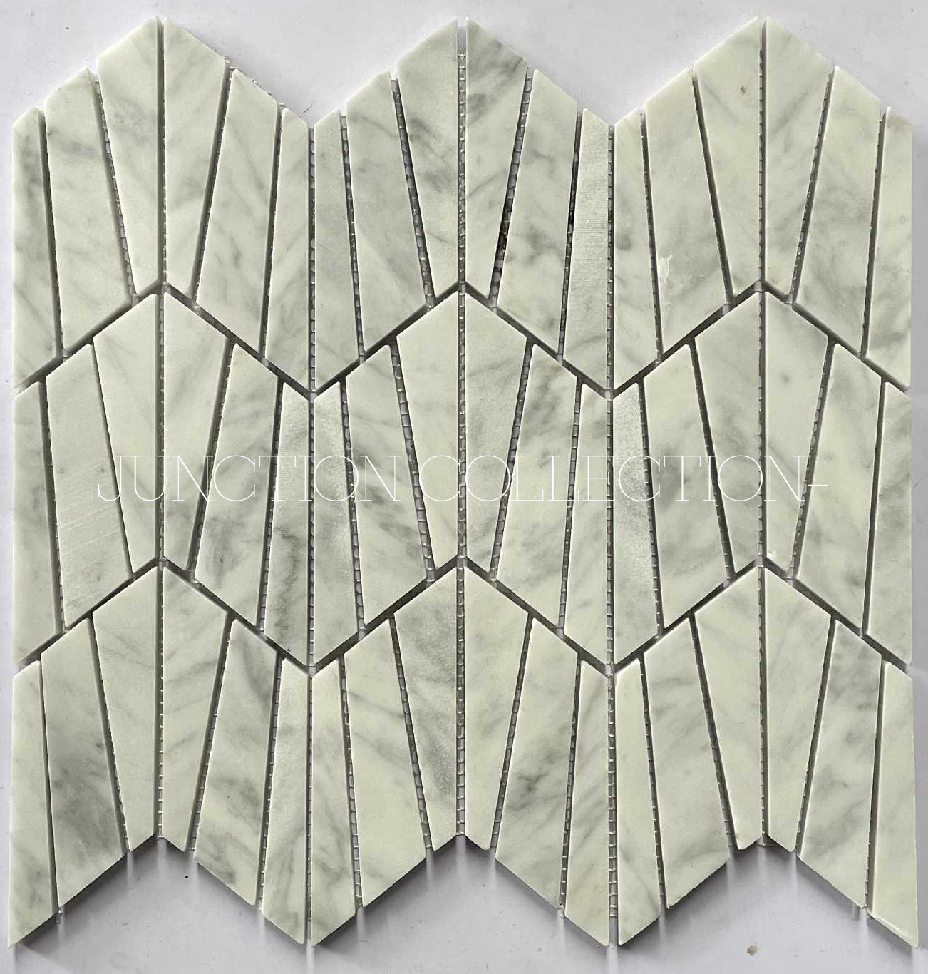 Art Mosaic