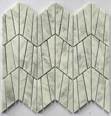 Art Mosaic