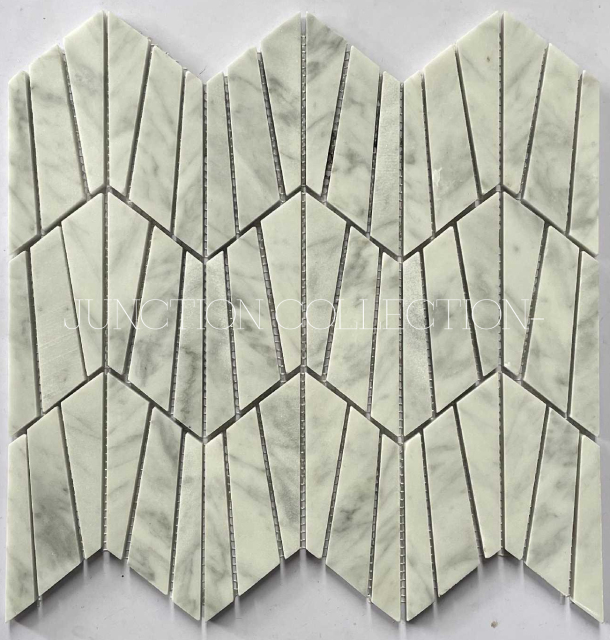 Art Mosaic