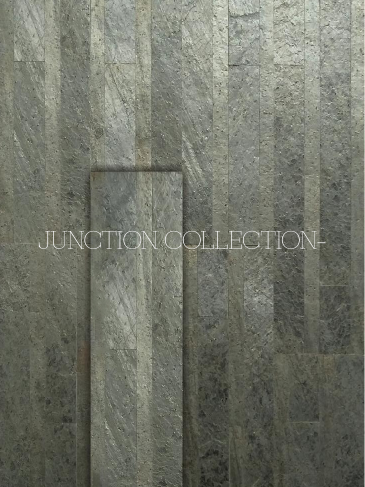 Ultra Thin Stone