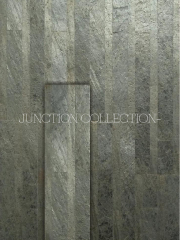 Ultra Thin Stone