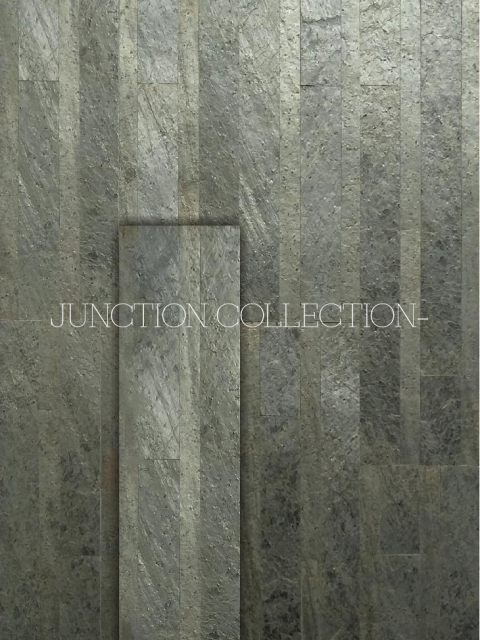 Ultra Thin Stone