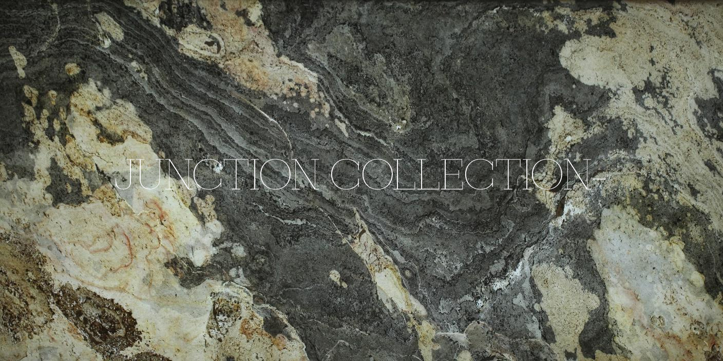 Ultra Thin Stone