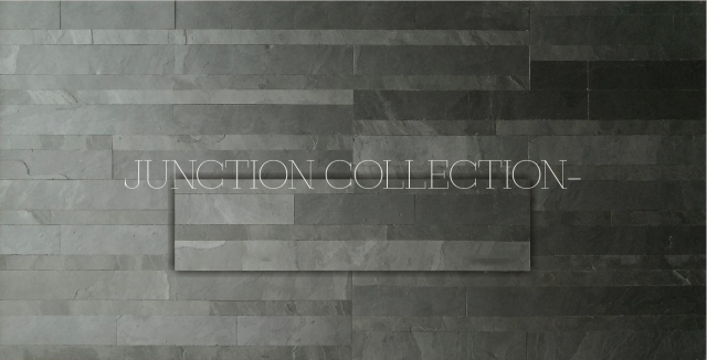 Ultra Thin Stone
