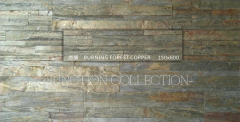 Ultra Thin Stone