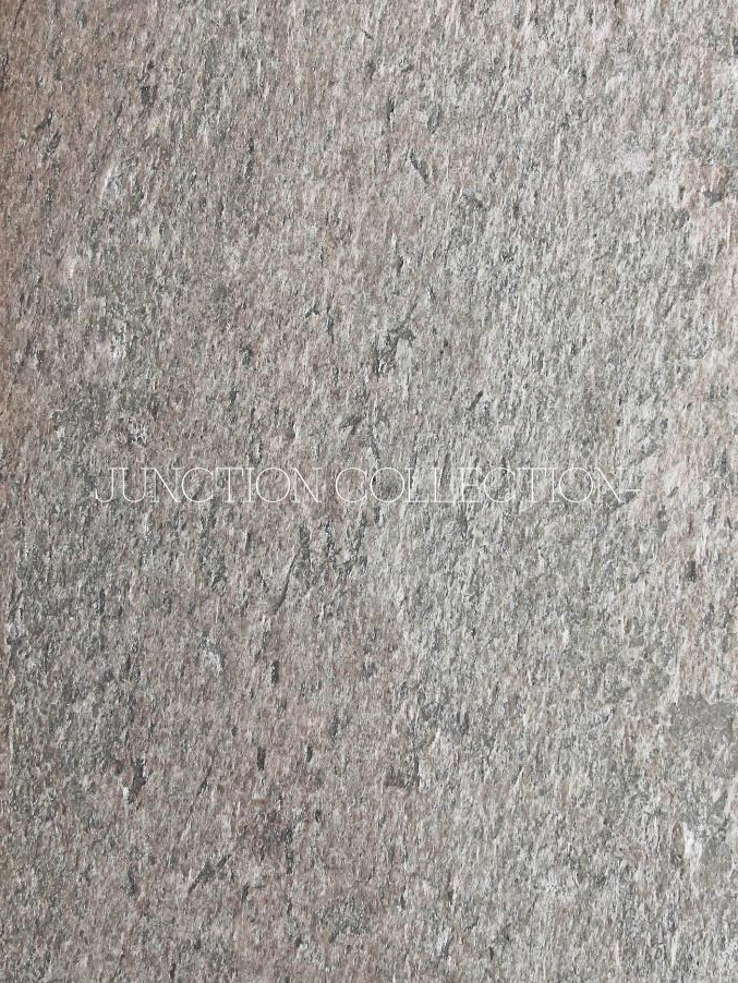 Ultra Thin Stone