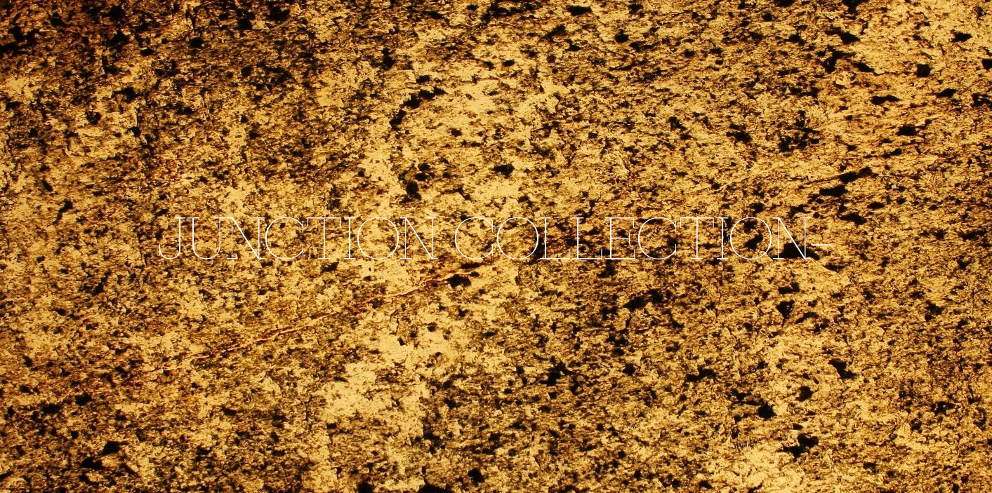 Ultra Thin Stone