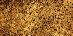 Ultra Thin Stone