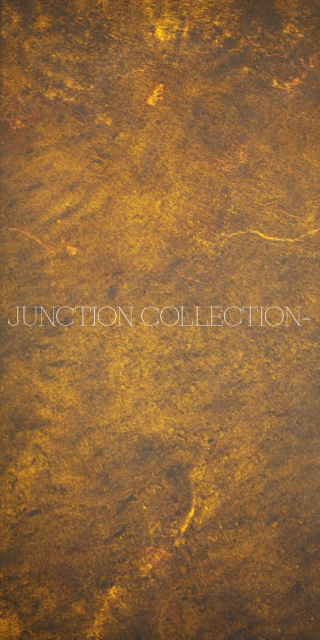 Ultra Thin Stone