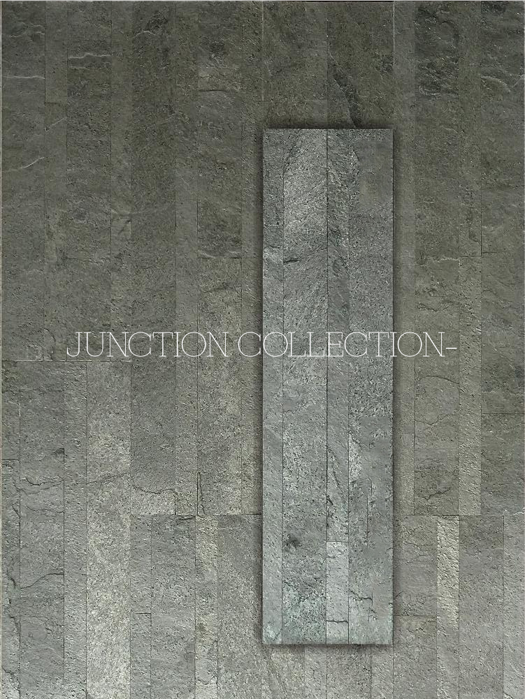 Ultra Thin Stone
