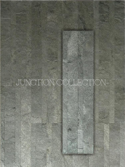 Ultra Thin Stone