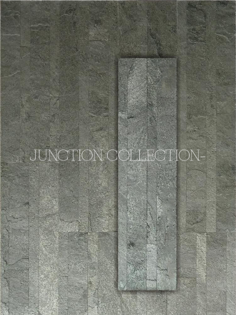 Ultra Thin Stone