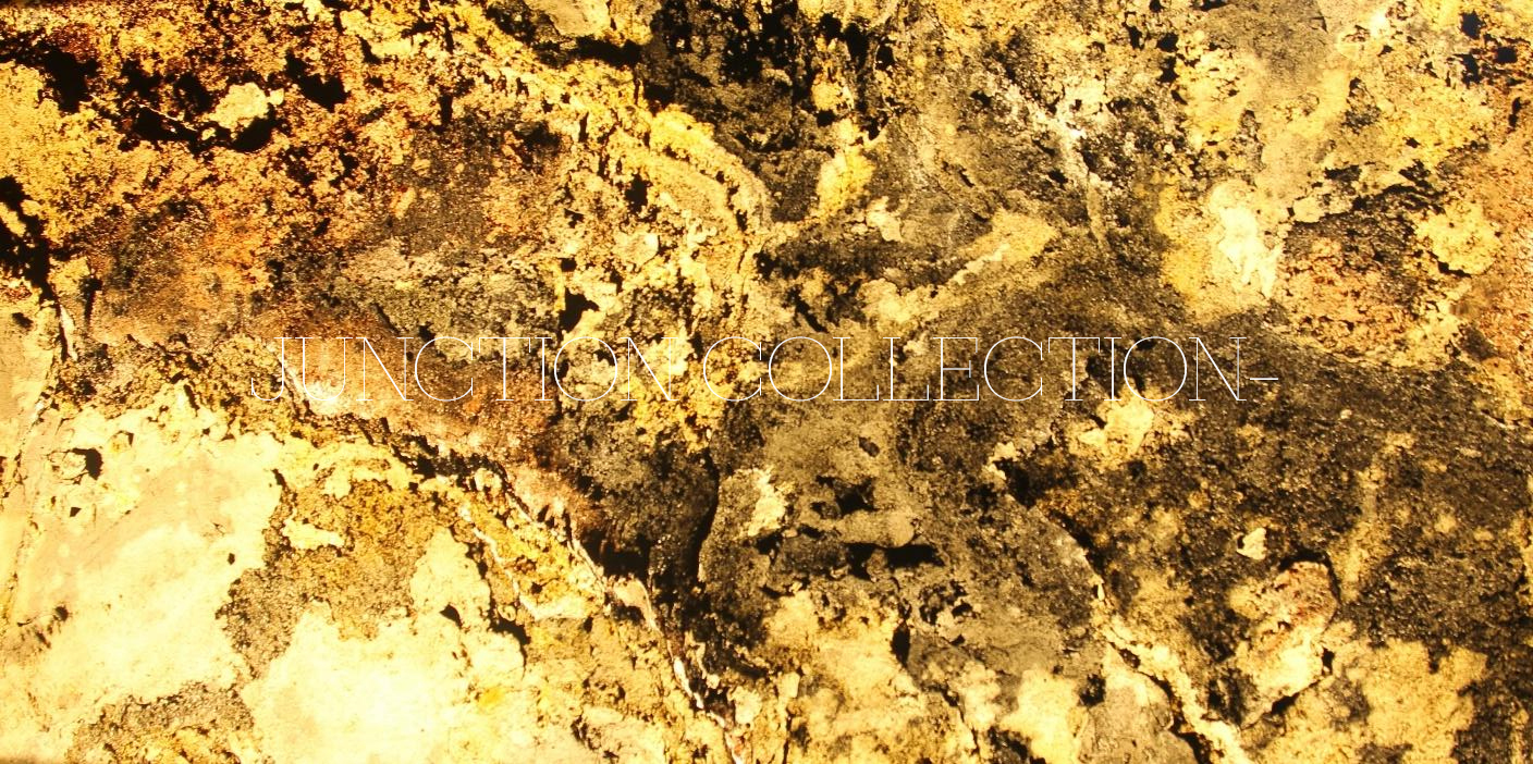 Ultra Thin Stone