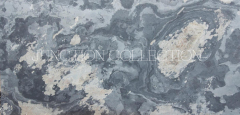 Ultra Thin Stone