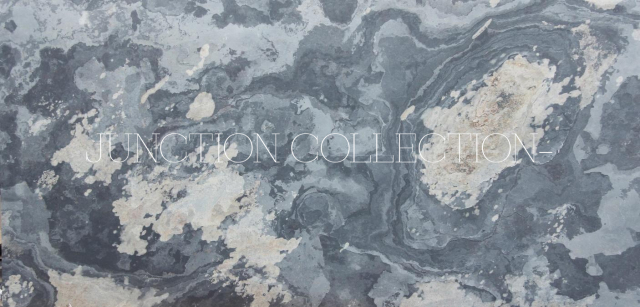 Ultra Thin Stone