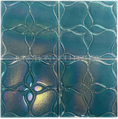 Art Mosaic