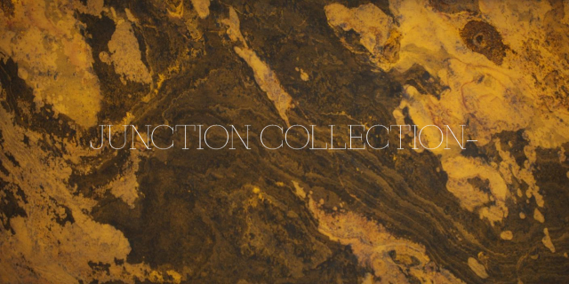 Ultra Thin Stone