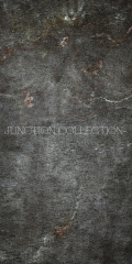Ultra Thin Stone