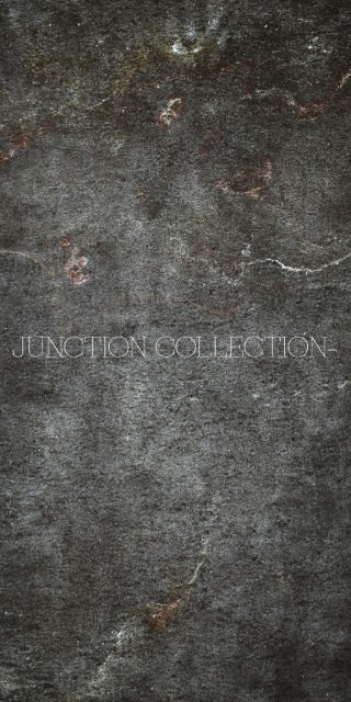Ultra Thin Stone