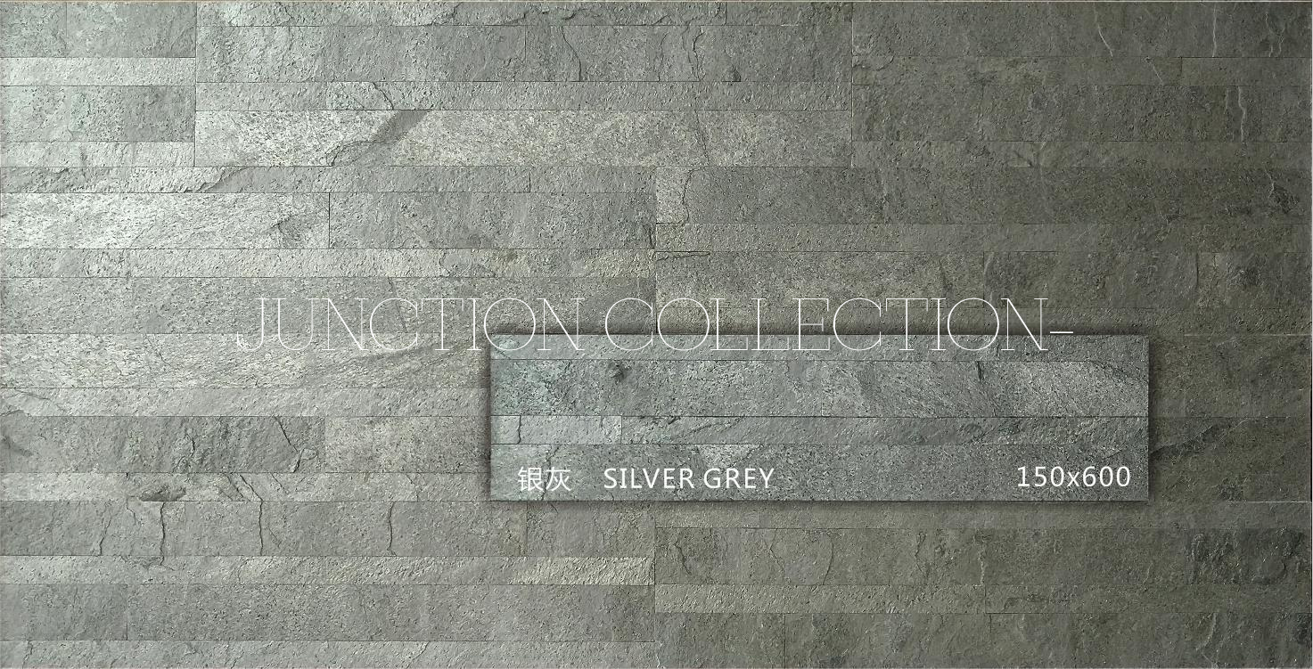 Ultra Thin Stone