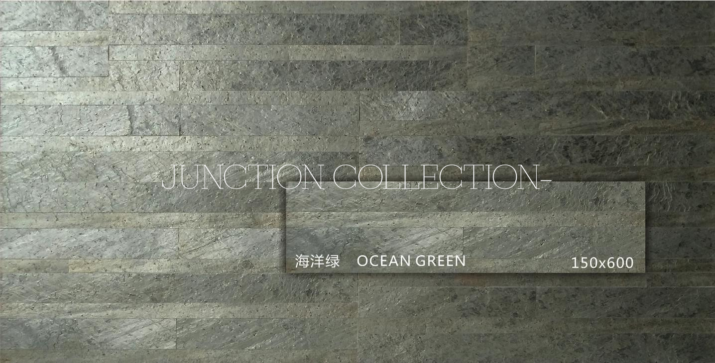 Ultra Thin Stone