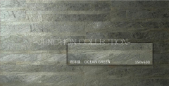 Ultra Thin Stone