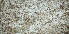 Ultra Thin Stone