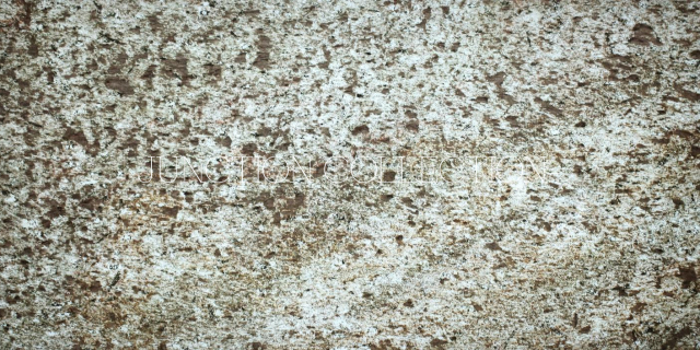 Ultra Thin Stone