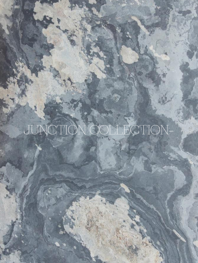 Ultra Thin Stone