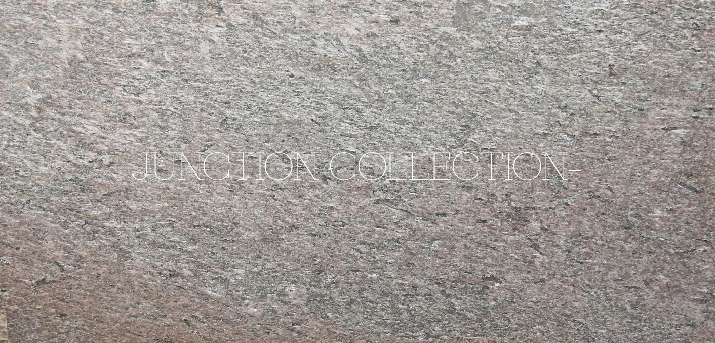 Ultra Thin Stone